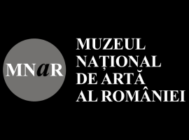 Logo partener